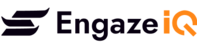 engazeiq.com